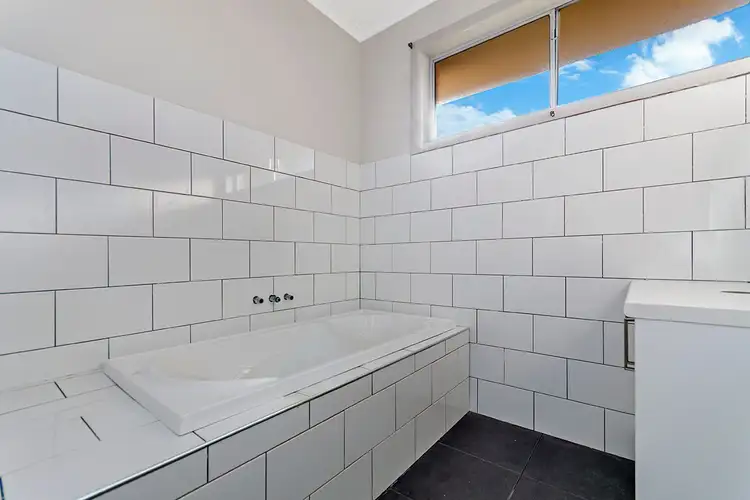 Fifth view of Homely house listing, 1 Pencoed Road, Warrnambool VIC 3280