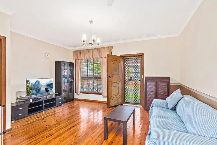 Third view of Homely villa listing, 6/14-16 Mimosa Street, Bexley NSW 2207