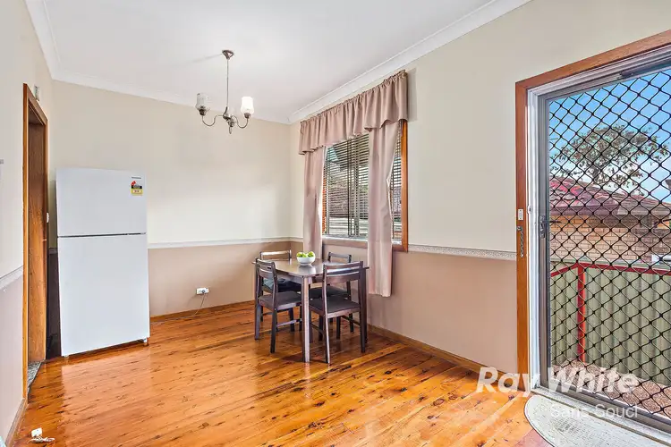 Seventh view of Homely villa listing, 6/14-16 Mimosa Street, Bexley NSW 2207