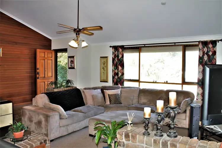 Third view of Homely house listing, 3 Skyline Close, Carrickalinga SA 5204