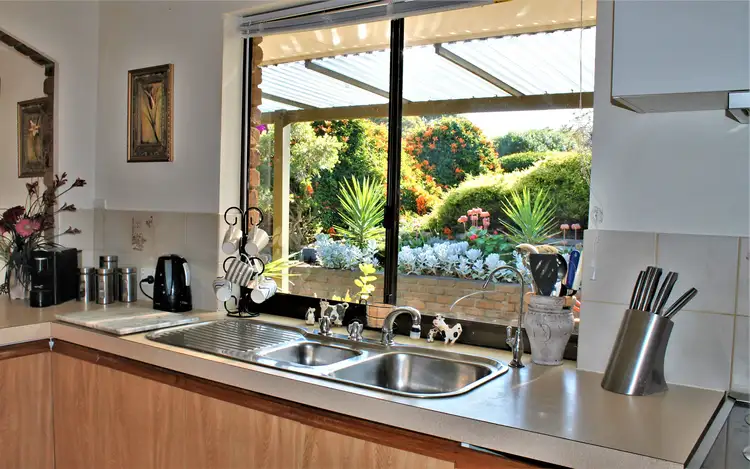 Fifth view of Homely house listing, 3 Skyline Close, Carrickalinga SA 5204