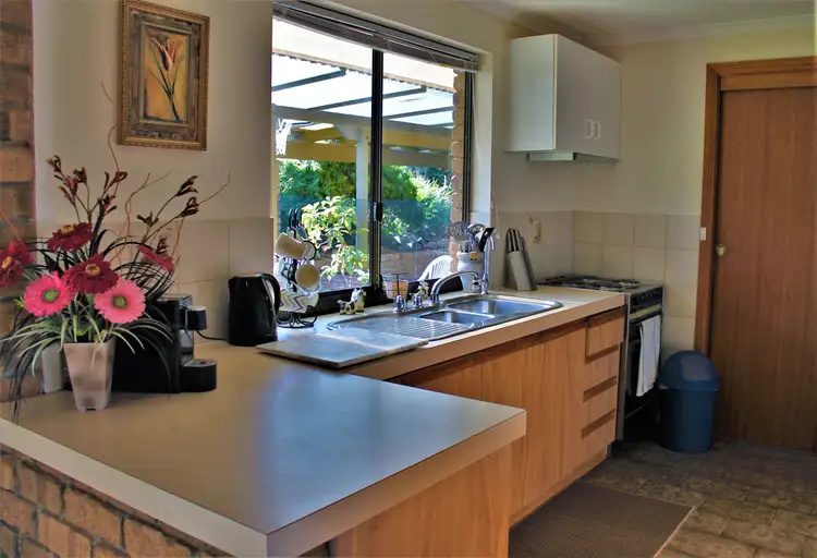 Sixth view of Homely house listing, 3 Skyline Close, Carrickalinga SA 5204