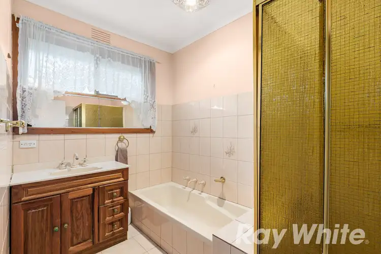 Sixth view of Homely house listing, 18 O'brien Crescent, Blackburn South VIC 3130