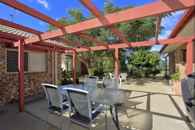 Sixth view of Homely house listing, 29 Mariners Way, Bundaberg North QLD 4670