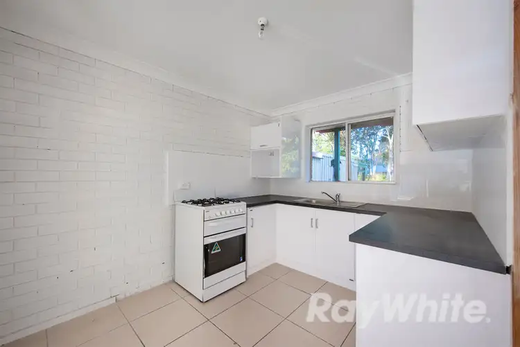 Third view of Homely house listing, 125 Aquarius Drive, Kingston QLD 4114