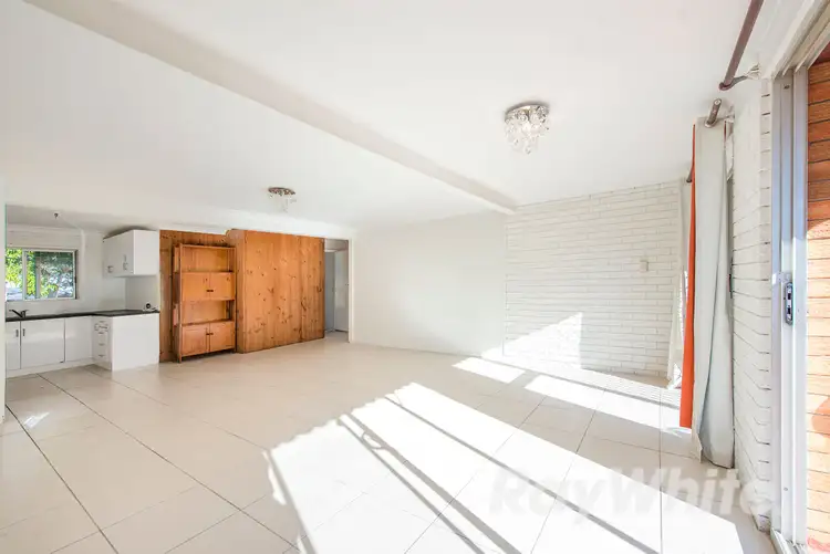 Fourth view of Homely house listing, 125 Aquarius Drive, Kingston QLD 4114