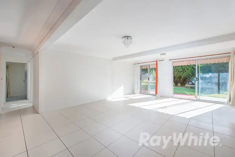 Fifth view of Homely house listing, 125 Aquarius Drive, Kingston QLD 4114