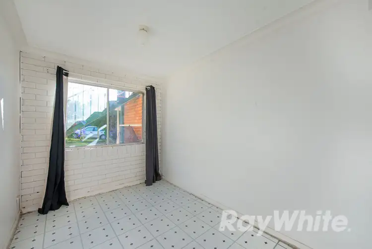 Sixth view of Homely house listing, 125 Aquarius Drive, Kingston QLD 4114