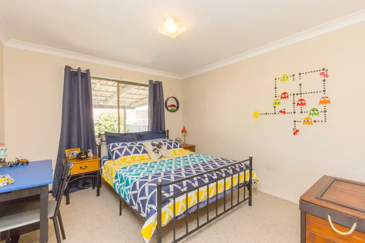 Third view of Homely house listing, 18 Motum Avenue, Tea Gardens NSW 2324