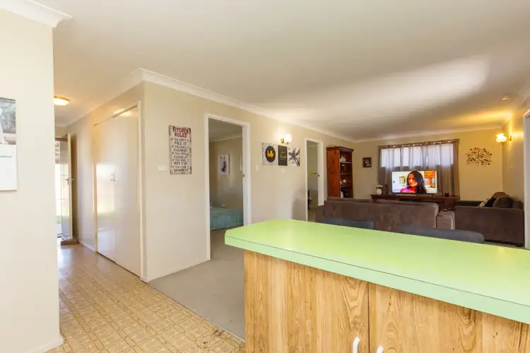 Fourth view of Homely house listing, 18 Motum Avenue, Tea Gardens NSW 2324