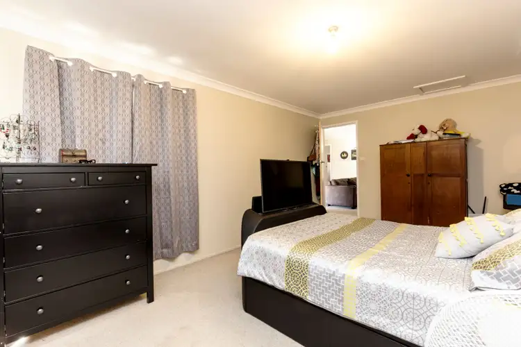Fifth view of Homely house listing, 18 Motum Avenue, Tea Gardens NSW 2324