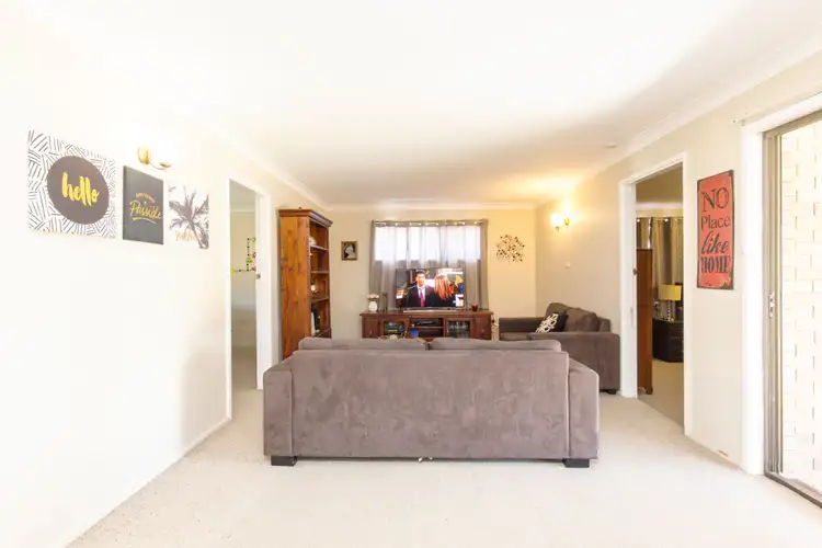 Sixth view of Homely house listing, 18 Motum Avenue, Tea Gardens NSW 2324