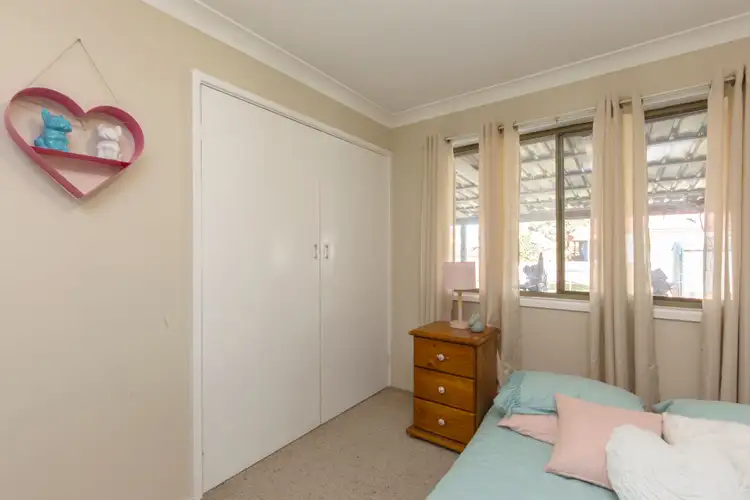 Seventh view of Homely house listing, 18 Motum Avenue, Tea Gardens NSW 2324