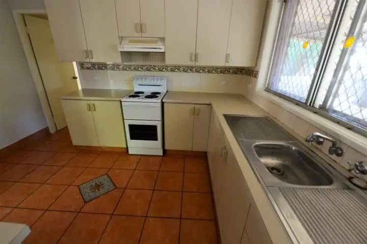 Main view of Homely house listing, 18 Welsh Street, South Hedland WA 6722