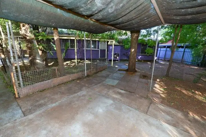 Third view of Homely house listing, 18 Welsh Street, South Hedland WA 6722