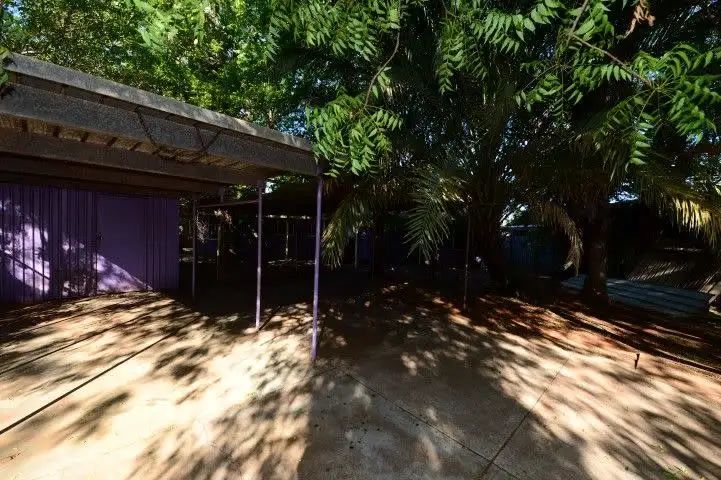 Fourth view of Homely house listing, 18 Welsh Street, South Hedland WA 6722