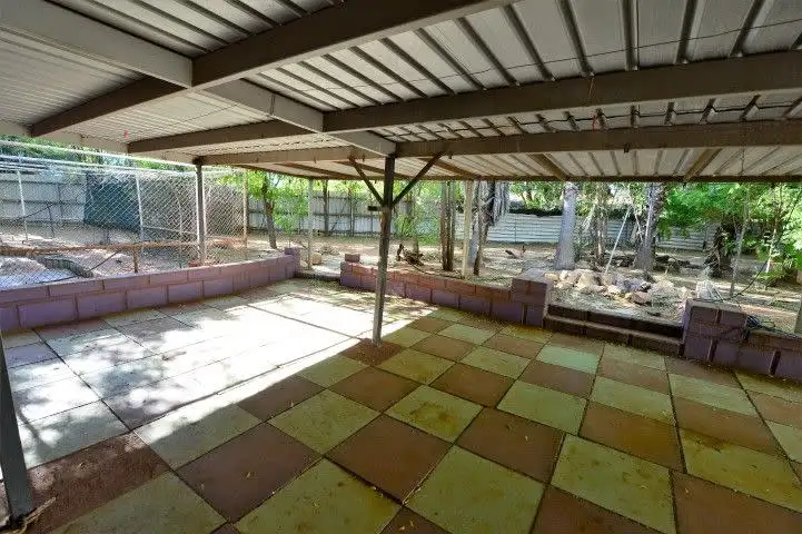 Fifth view of Homely house listing, 18 Welsh Street, South Hedland WA 6722
