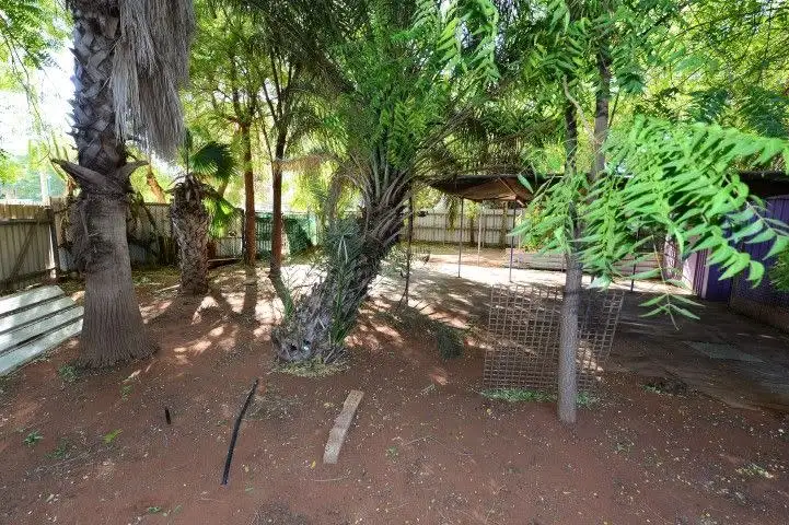 Seventh view of Homely house listing, 18 Welsh Street, South Hedland WA 6722
