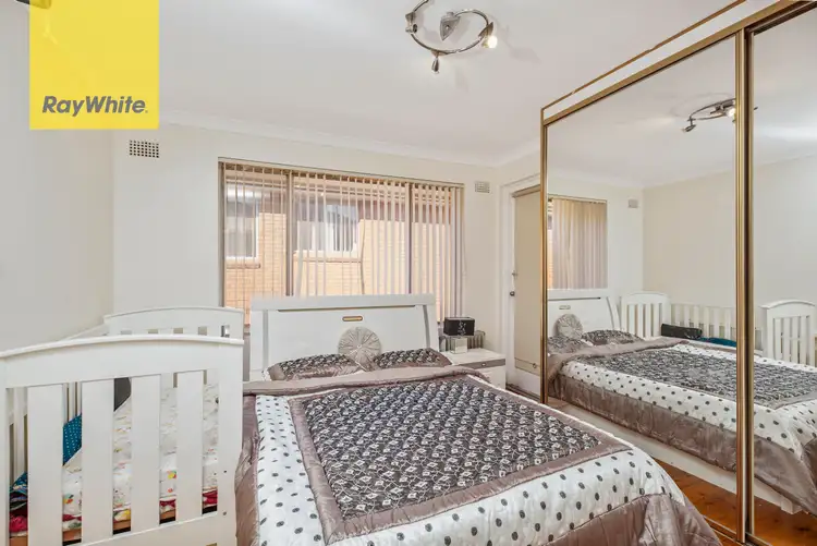 Fifth view of Homely unit listing, 5/57 Shadforth Street, Wiley Park NSW 2195