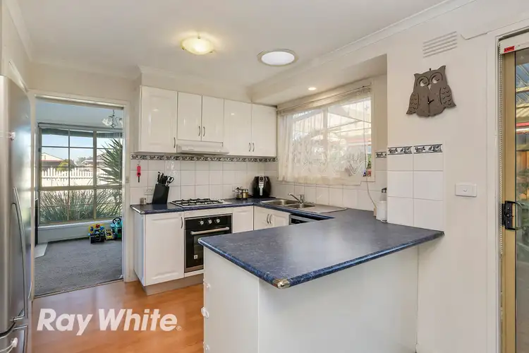 Third view of Homely house listing, 159 Princess Road, Corio VIC 3214