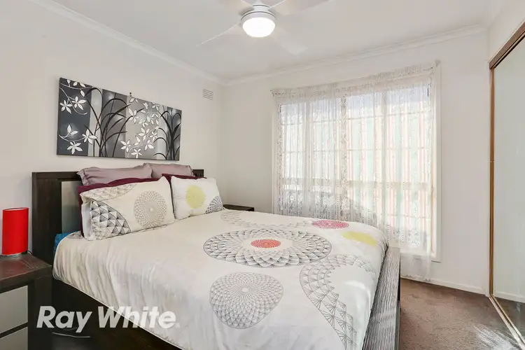 Fourth view of Homely house listing, 159 Princess Road, Corio VIC 3214