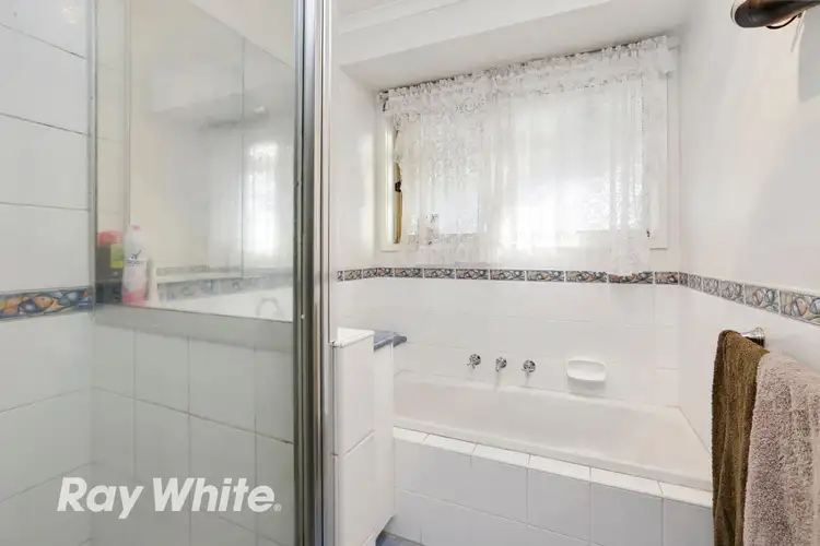 Fifth view of Homely house listing, 159 Princess Road, Corio VIC 3214