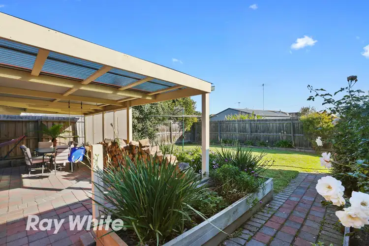 Sixth view of Homely house listing, 159 Princess Road, Corio VIC 3214