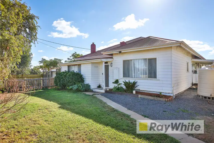 219 Ponde Street, Red Cliffs VIC 3496