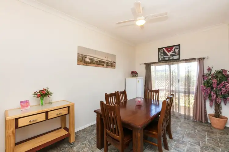 Fifth view of Homely house listing, 219 Ponde Street, Red Cliffs VIC 3496