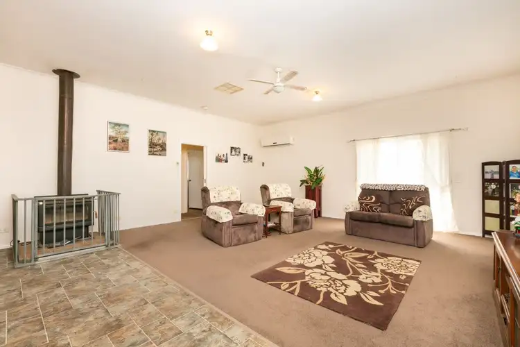 Sixth view of Homely house listing, 219 Ponde Street, Red Cliffs VIC 3496