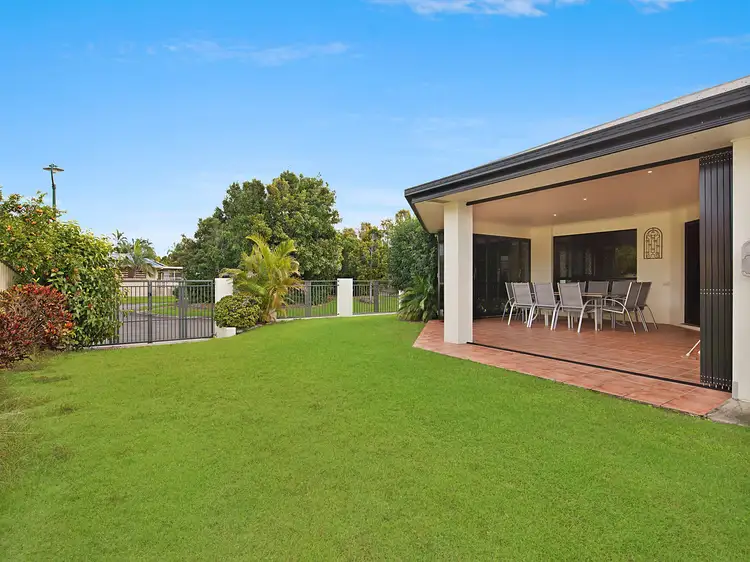 16 Durundur Street, Pelican Waters QLD 4551