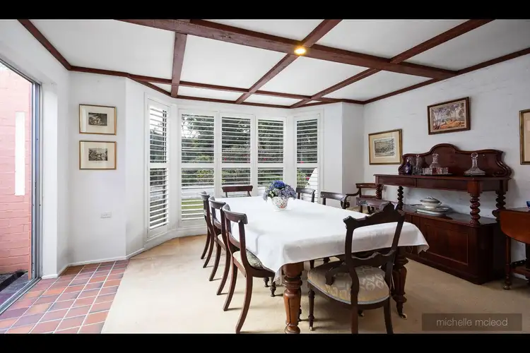 Fifth view of Homely house listing, 34 Merrilyn Street, Chapel Hill QLD 4069