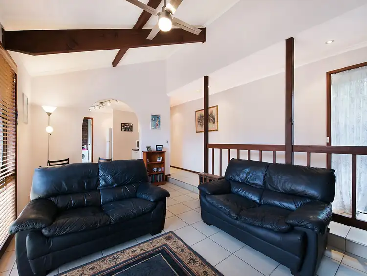 Second view of Homely unit listing, 2/128-130 King Street, Buderim QLD 4556