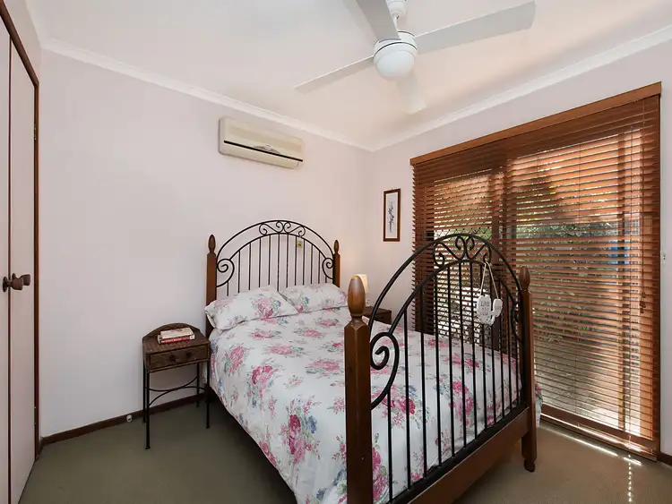 Third view of Homely unit listing, 2/128-130 King Street, Buderim QLD 4556