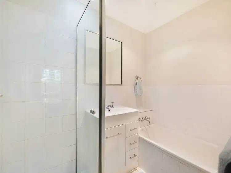 Fourth view of Homely unit listing, 2/128-130 King Street, Buderim QLD 4556