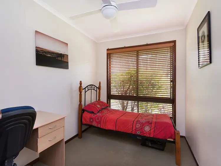 Fifth view of Homely unit listing, 2/128-130 King Street, Buderim QLD 4556