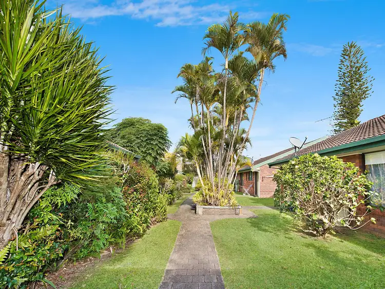 Sixth view of Homely unit listing, 2/128-130 King Street, Buderim QLD 4556