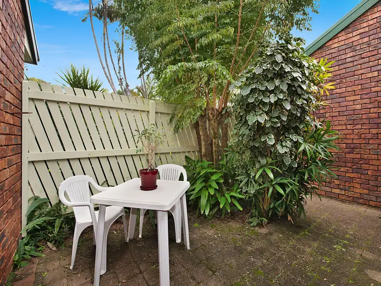 Seventh view of Homely unit listing, 2/128-130 King Street, Buderim QLD 4556