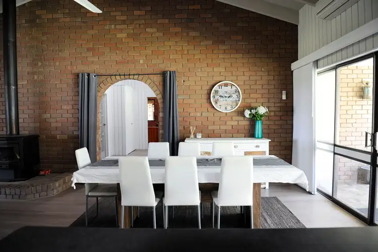 Third view of Homely house listing, 235-237 Edward Street, Forbes NSW 2871