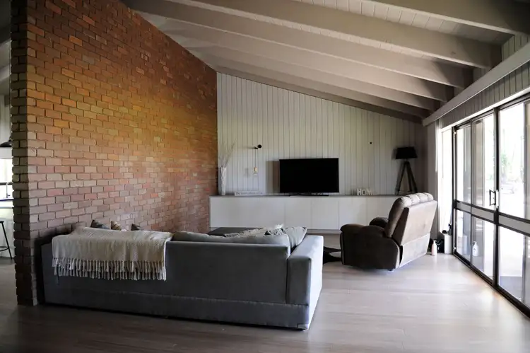 Fourth view of Homely house listing, 235-237 Edward Street, Forbes NSW 2871