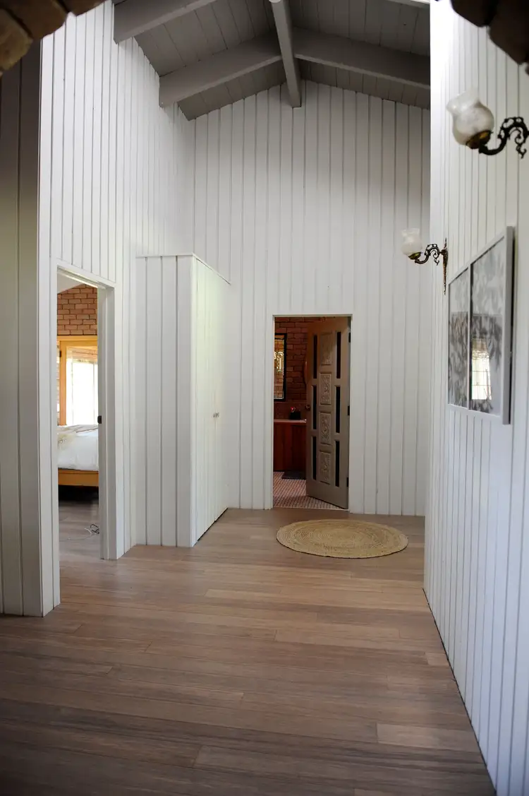 Fifth view of Homely house listing, 235-237 Edward Street, Forbes NSW 2871