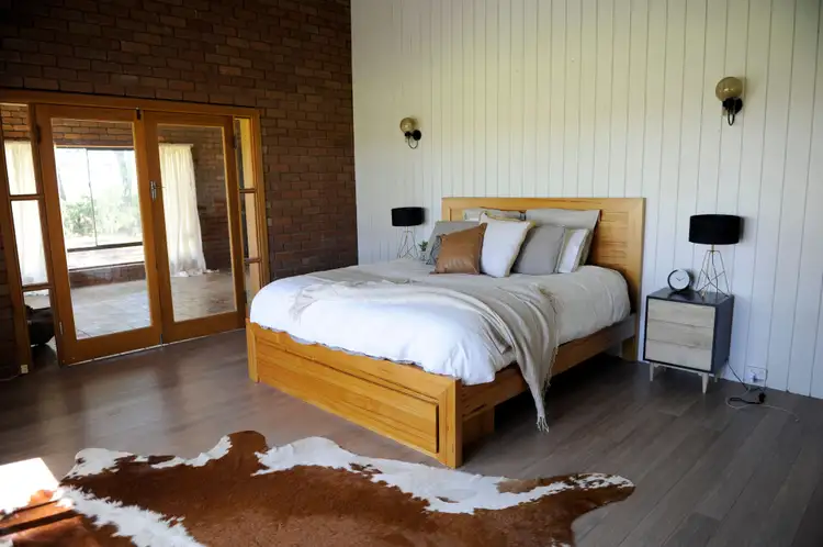 Sixth view of Homely house listing, 235-237 Edward Street, Forbes NSW 2871