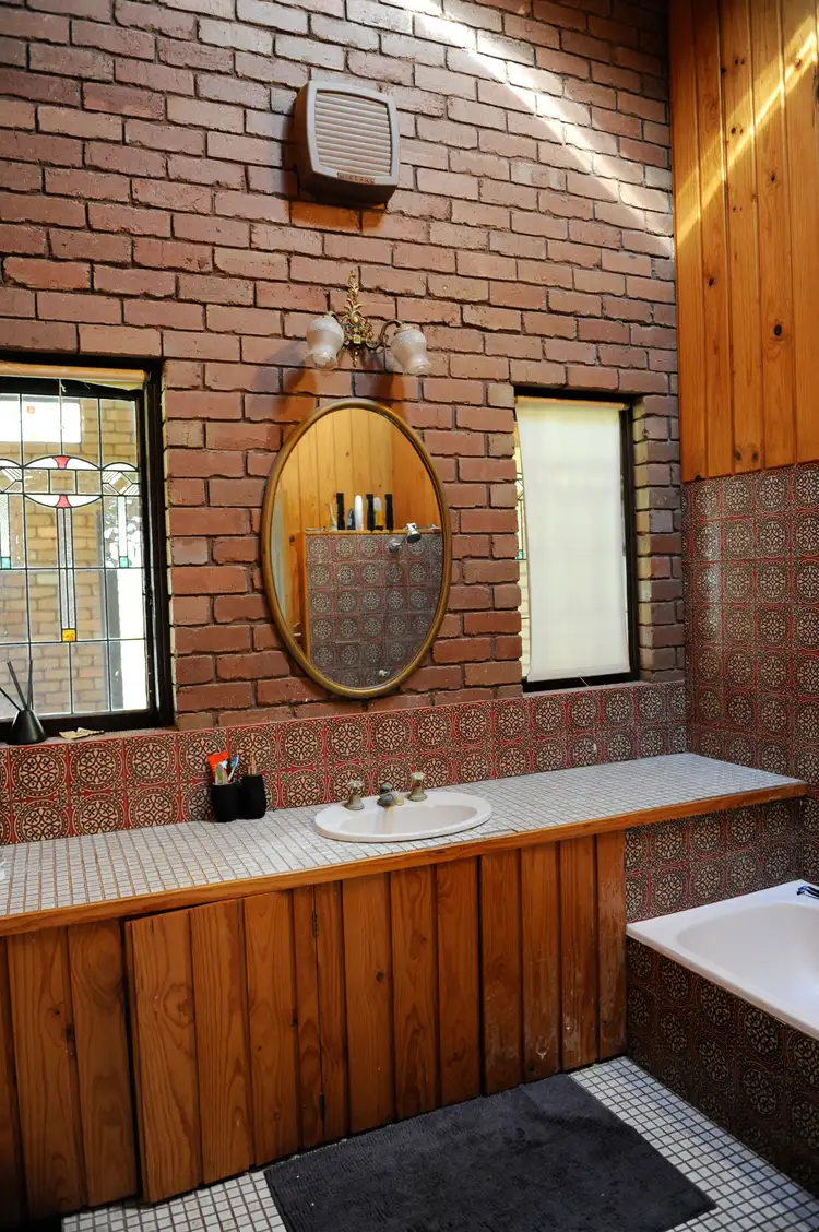 Seventh view of Homely house listing, 235-237 Edward Street, Forbes NSW 2871