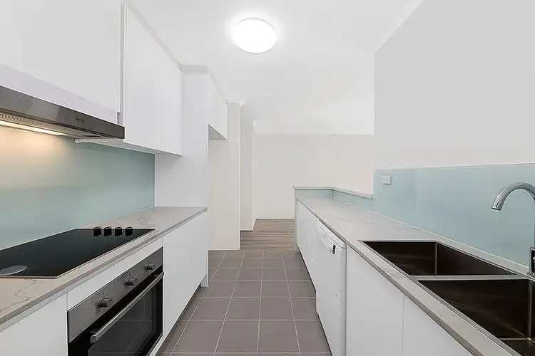 111/188-190 Balaclava Road, Marsfield NSW 2122