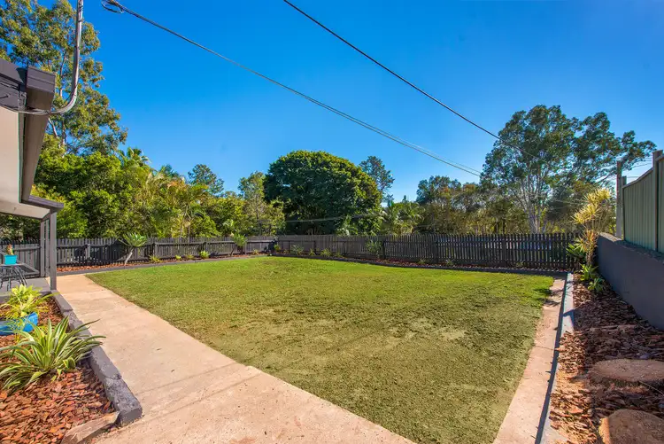Third view of Homely house listing, 72 Tweedvale Street, Beenleigh QLD 4207