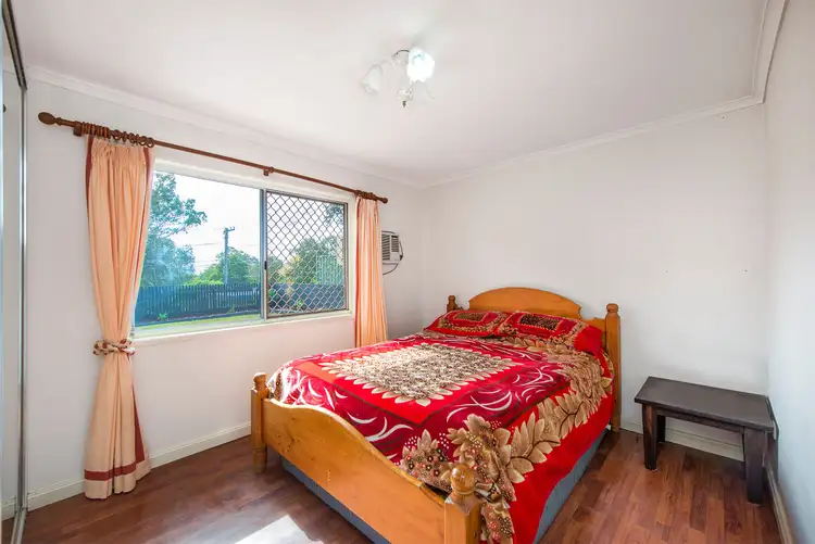 Seventh view of Homely house listing, 72 Tweedvale Street, Beenleigh QLD 4207