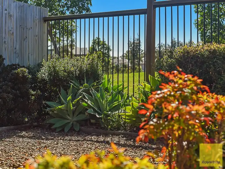 Second view of Homely house listing, 6 Lewis Lane, Warner QLD 4500