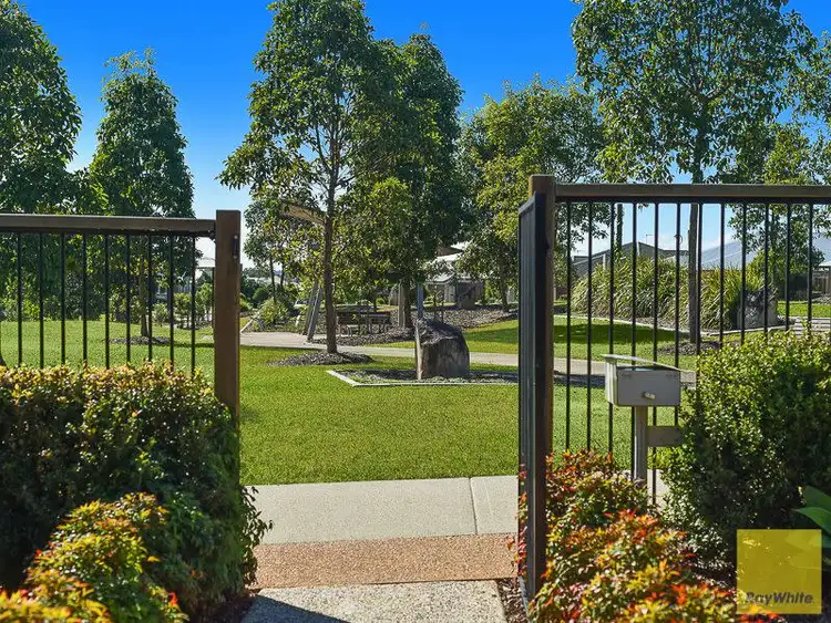 Third view of Homely house listing, 6 Lewis Lane, Warner QLD 4500
