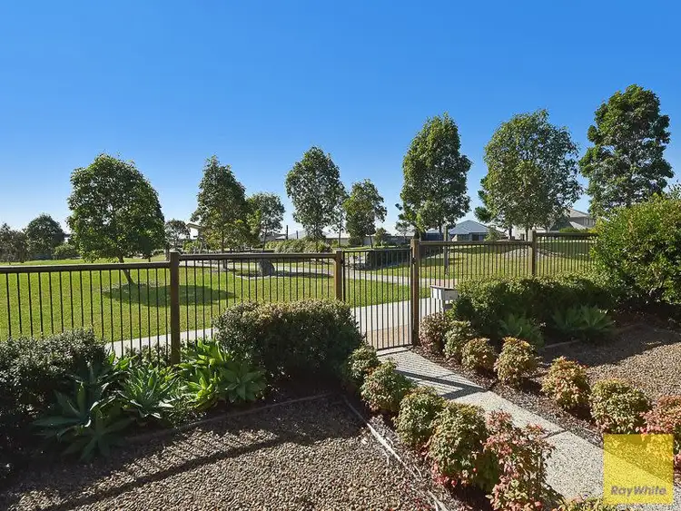 Fourth view of Homely house listing, 6 Lewis Lane, Warner QLD 4500