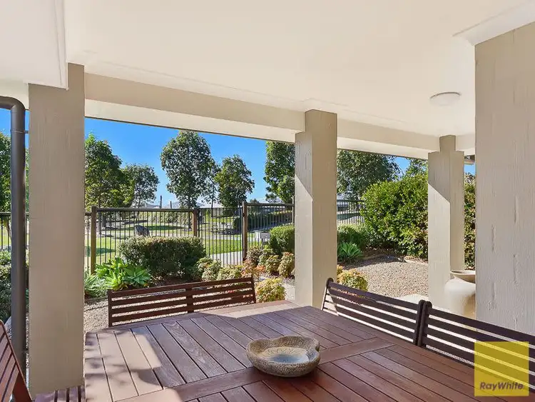 Fifth view of Homely house listing, 6 Lewis Lane, Warner QLD 4500